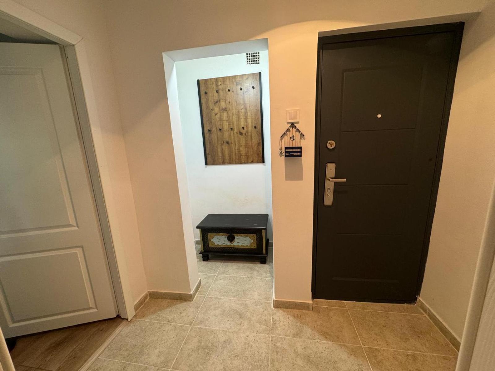 Peony Apartament Craiova Esterno foto